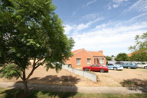 12 Grallina St, Lockleys, SA 5032