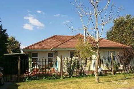 19 Patricia St, Mount Lofty, QLD 4350