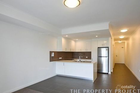 Property photo of 21/287 Vincent Street Leederville WA 6007