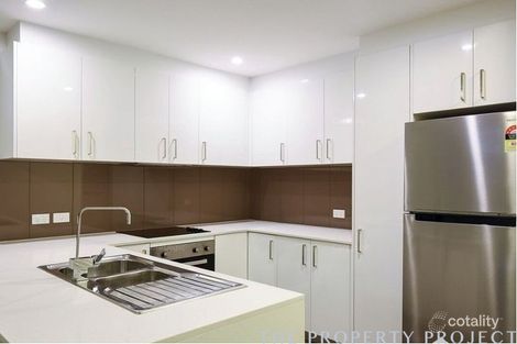 Property photo of 21/287 Vincent Street Leederville WA 6007