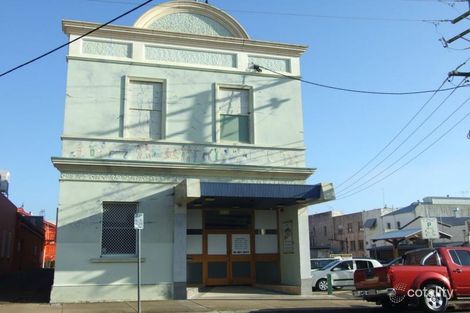 170-172 Bazaar St, Maryborough, QLD 4650