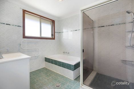 Property photo of 12 Edith Avenue Liverpool NSW 2170