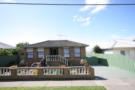 18 Banfield St, Bell Park, VIC 3215