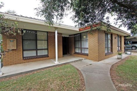 32 Myrtlebank-Fulham Rd, Myrtlebank, VIC 3851