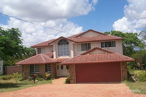 5 Maud St, Sunnybank, QLD 4109