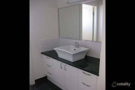Property photo of 11 Cunningham Close Narrabri NSW 2390