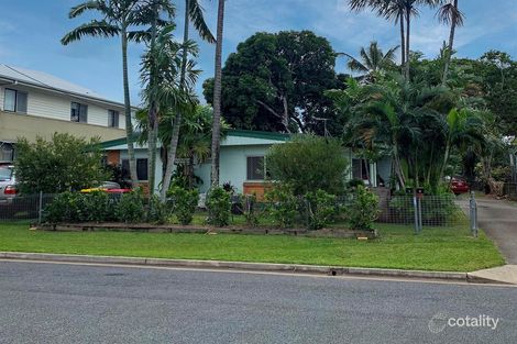 216 Mann St, Westcourt, QLD 4870