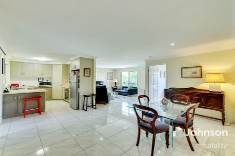 Property photo of 18A Glossop Street Brassall QLD 4305