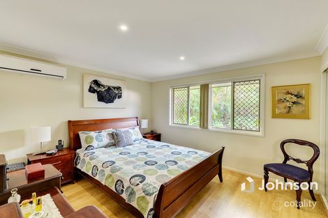 Property photo of 18A Glossop Street Brassall QLD 4305