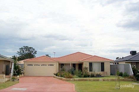 5 Coomer Elb, South Guildford, WA 6055