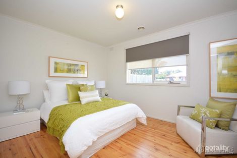Property photo of 85 Carrick Drive Gladstone Park VIC 3043