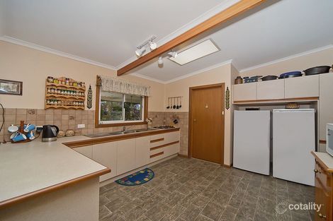 Property photo of 20 Spring Street Kersbrook SA 5231