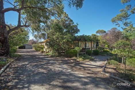 20 Spring St, Kersbrook, SA 5231