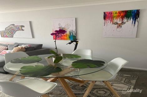 Property photo of 3/15 Ewen Street Scarborough WA 6019