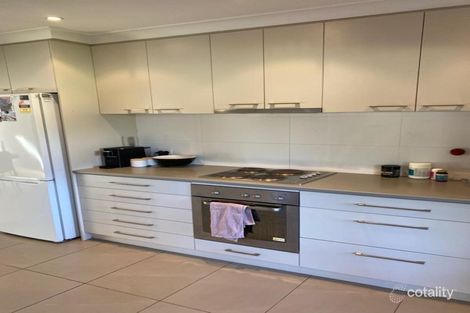 Property photo of 3/15 Ewen Street Scarborough WA 6019