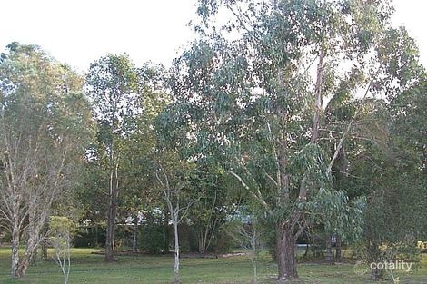 159 Lindeman Rd, Beerwah, QLD 4519