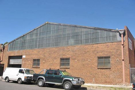 46-50 Theobald St, Thornbury, VIC 3071