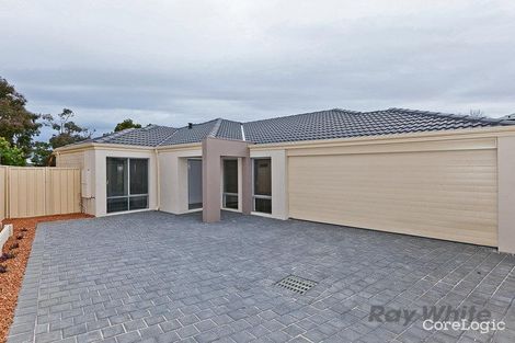 Property photo of 61B Milton Street Yokine WA 6060