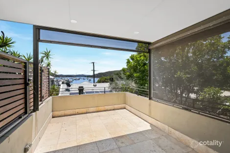 Property photo of 42 Araluen Drive Killcare NSW 2257