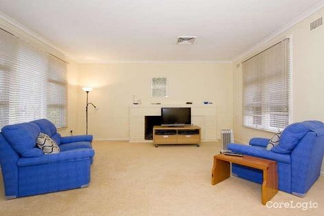Property photo of 50 Duff Street Turramurra NSW 2074