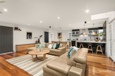 Property photo of 2/67 Tobruk Avenue Heidelberg West VIC 3081