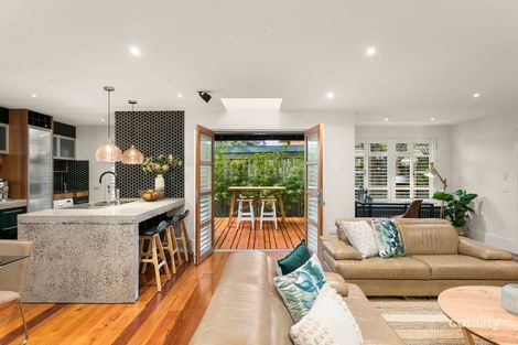 Property photo of 2/67 Tobruk Avenue Heidelberg West VIC 3081