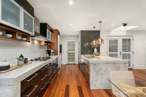 Property photo of 2/67 Tobruk Avenue Heidelberg West VIC 3081