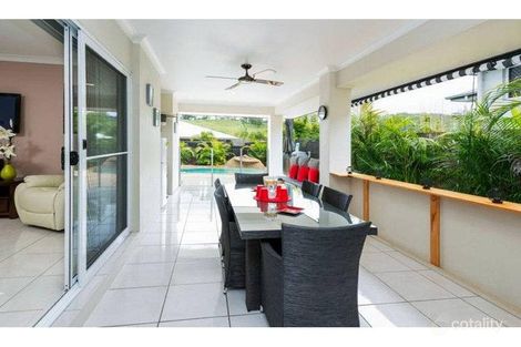 Property photo of 11 Star Rise Street Maudsland QLD 4210