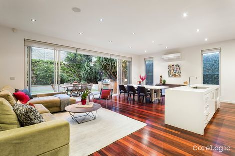 Property photo of 51 Andrew Street Windsor VIC 3181