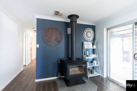 Property photo of 44 Cameron Street Curlewis NSW 2381