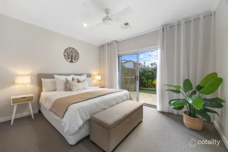 Property photo of 1 Caroline Street Flagstaff Hill SA 5159