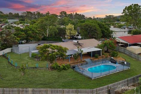 Property photo of 7 Cutts Street Loganholme QLD 4129