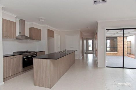 Property photo of 3 Tourmaline Drive Epping VIC 3076