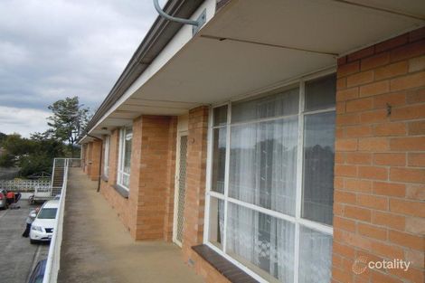 13/99 Mccrae St, Dandenong, VIC 3175