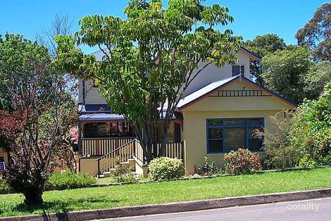 3 Albemarle St, Dundas, NSW 2117