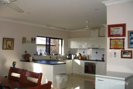 Property photo of 24 Belyuen Road Rosebery NT 0832