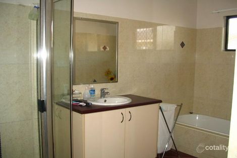 Property photo of 24 Belyuen Road Rosebery NT 0832