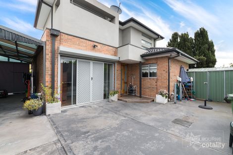 3 Millewa Cres, Dallas, VIC 3047