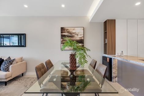 Property photo of 307/8 Colton Street Highgate Hill QLD 4101