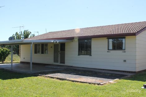 Property photo of 10179 New England Highway Wallabadah NSW 2343