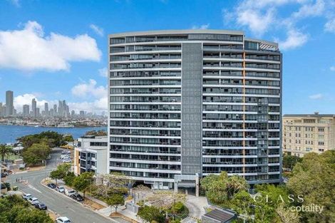 710/2 Aqua St, Southport, QLD 4215