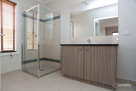 Property photo of 3 Tourmaline Drive Epping VIC 3076