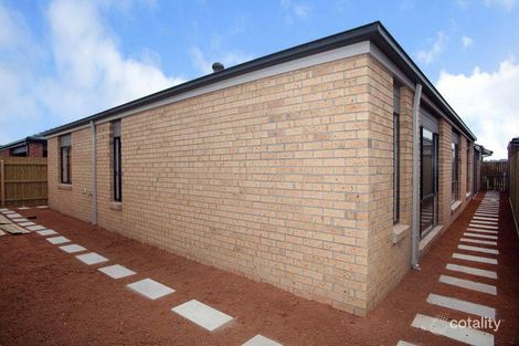 Property photo of 3 Tourmaline Drive Epping VIC 3076