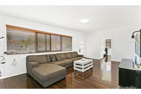 1 Graham St, Glendale, NSW 2285