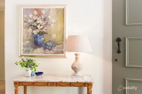 Property photo of 8 Evans Street West Pymble NSW 2073