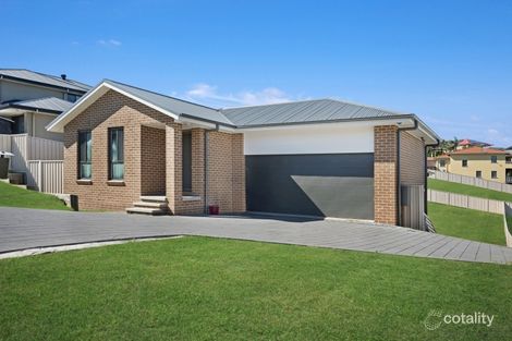 110 Dalyell Way, Raymond Terrace, NSW 2324