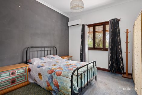 Property photo of 29A Ward Street Lamington WA 6430