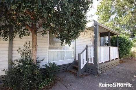 2a Wattle St, Aberdeen, NSW 2336