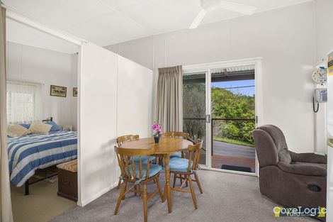 Property photo of 2 Buchanan Street Valla Beach NSW 2448