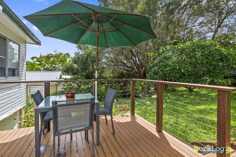 Property photo of 2 Buchanan Street Valla Beach NSW 2448